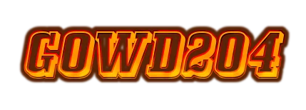 GOWD204 GOWD204